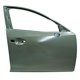 thumbnail image 1 of Puerta Generica MAZDA 3 2014 al 2017 Producto Nuevo, 1 of 3