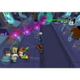 thumbnail image 4 of Nicktoons Unite! - Gamecube, 4 of 6