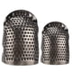 thumbnail image 4 of Dedales para coser a mano, dedal de metal retro para coser, dedal de costura elaborado con cuidado, 4 of 12