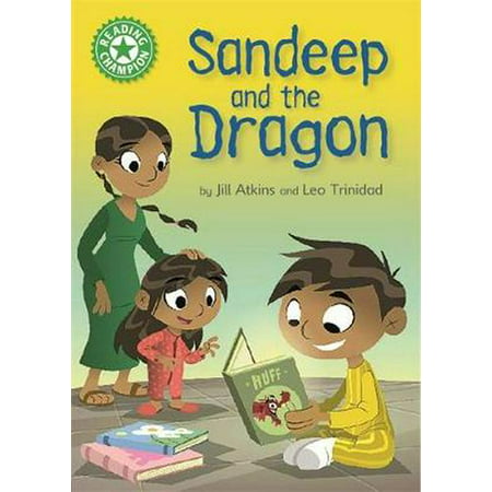 SANDEEP & THE DRAGON (Best Of Sandeep Maheshwari)