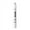 10#, variant on TUITOONM 12 Color Pearlescent Eyeshadow Pencil Crayon Stick Shiny Diamond Glitter Cream, Waterproof & Long-Lasting, Highly Pigmented for Smoky Luminous Looks, 0.07 oz Beauty