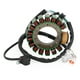 thumbnail image 4 of Bobina de estator generador para Yamaha Big Bear 350 / Moto-4 350 / Warrior 350 95-01, 4 of 12