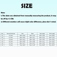 thumbnail image 3 of Paguaki Baby Pajamas 2 Long Sleeve Boys Pajamas Toddler Clothes Set Long Sleeve Sleepwear 2 Kids Pjs 3T 4T, 3 of 7
