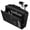 Black, variant on Reshow Walkman Cassette Player to MP3 Digital Converter with Noise Reduction, Portable Tape Recorder, Black