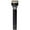Black, variant on Warm Audio WA-19N Dynamic Studio Microphone Nickel