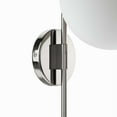 thumbnail image 3 of Stellar 1-Light Wall Sconce, 3 of 4