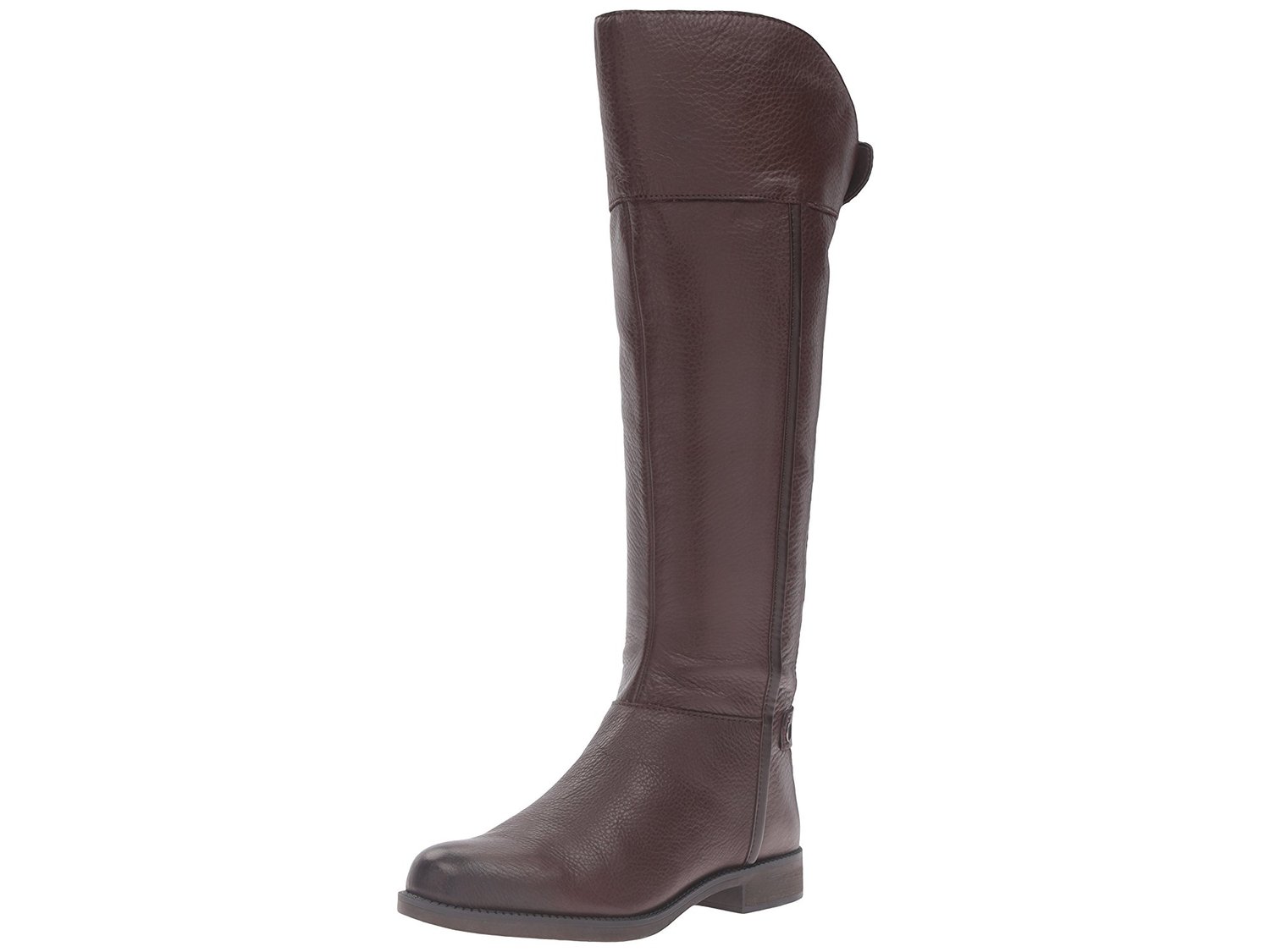 franco sarto brindley riding boot