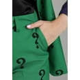 thumbnail image 5 of Women's Riddler Slim Fit Pants, 5 of 5