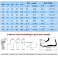 thumbnail image 3 of High Heel Sandals Womens Chunky High Heel Sandals Ankle Strap Open Toe Dress Shoes Cut Out Mesh Bows Strappy Sandals High Block Heels Peep Toe Summer Ankle Boots Fish Mouth Fashion Breathable Dressy, 3 of 6