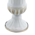 thumbnail image 3 of 3 Uds Decorativa de Hierro Retro Florero Secas, 3 of 9
