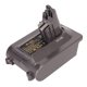 thumbnail image 4 of Convertidor de adaptador de batería de litio, adaptador de conversión de batería de litio de 18 V a batería V Adaptador de batería de aspiradora diseñado meticulosamente, 4 of 8