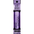 thumbnail image 1 of MASCARA BIG MOOD Brun Foncé, 1 of 6