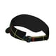thumbnail image 2 of Balery Buffalo Plaid Dark Green Gorra deportiva con visera ajustable para mujer y hombre (talla única), 2 of 7