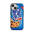 thumbnail image 1 of Chips Ahoy Original iPhone 15 Plus Case,iPhone 15, 1 of 3