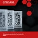 thumbnail image 3 of Revestimiento cerámico Gtechniq Crystal Serum Light 30 ml para automóviles, 3 of 5