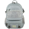 thumbnail image 1 of Mochila PERFECT CHOICE PC-084235 (PC-084235), 1 of 7