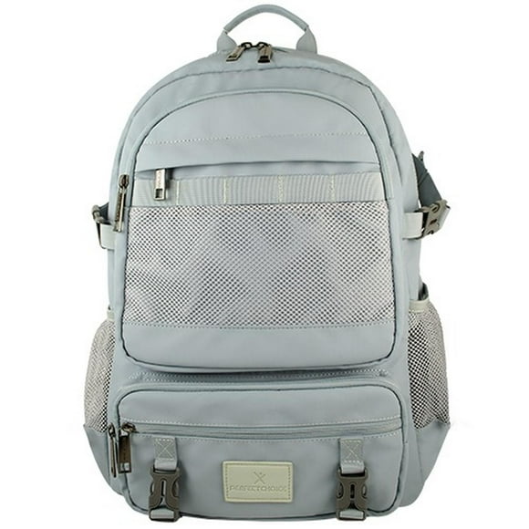 Mochila PERFECT CHOICE PC-084235 (PC-084235)