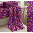 thumbnail image 6 of Soimoi Cotton Cambric Fabric Mandala & Paisley Ethnic Fabric Prints By Yard 56 Inch Wide, 6 of 7