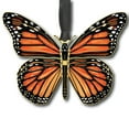 thumbnail image 1 of ChemArt Papillon Monarque, 1 of 4