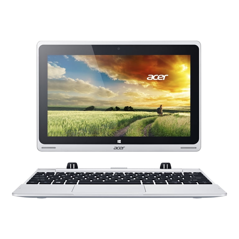 Acer Aspire Switch 10 SW5-012-11SK - Tablet - with keyboard dock