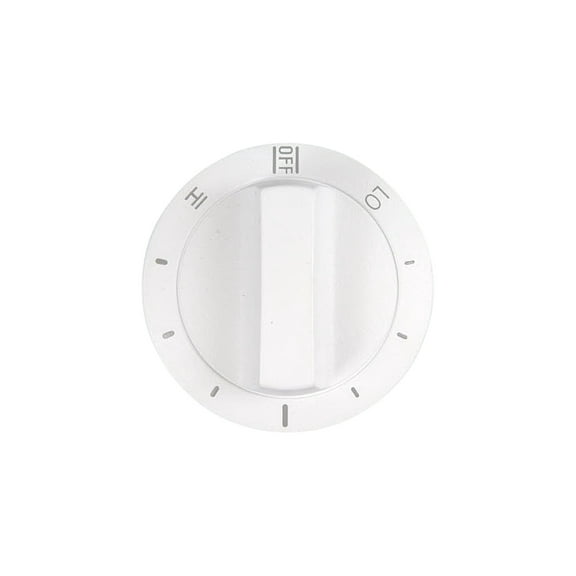 3183119 Whirlpool Appliance Knob