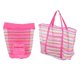 thumbnail image 1 of Bag Beach 2Pcs Suited For Collecting Shells For Kids 18.9X10.2X10.2In Multi-Purpose Storage, 1 of 3
