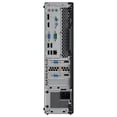thumbnail image 4 of Lenovo ThinkCentre M910s - Core i5 6500 3.2 GHz - 8 GB - 1 TB, 4 of 4