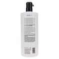 thumbnail image 5 of COLOR WOW Color Security Conditioner Fine to Normal Hair 32 oz, 5 of 8