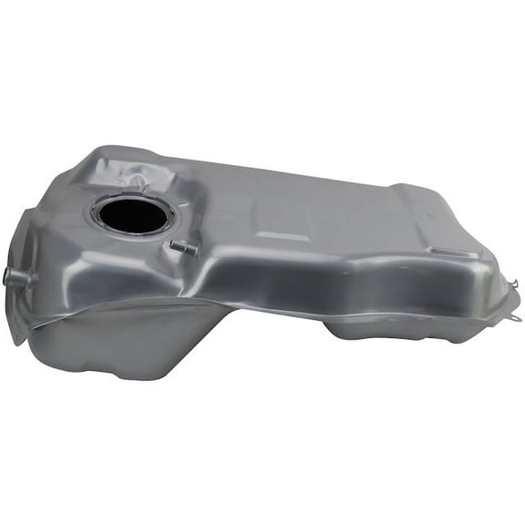Fuel Tank - Compatible with 2008 Ford Escape