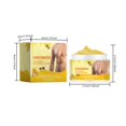 thumbnail image 2 of Chest Firming Massage For Men Sagging Firm Firming Lanolin Tone Soap, 2 of 3