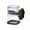 Coffee, variant on Dusknt Household nut crusher brown, Food Blender,SALUTUY Manual Nut Chopper Multifunctional Nut Grinder Nut Dry Fruit Cutter and Slicer Chopper Sturdy for Pecans for Hazelnuts for Kitchen