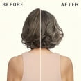 thumbnail image 5 of Amika Bust Your Brass Cool Blonde Shampoo Unisex 10 oz Shampoo, 5 of 12