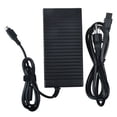 thumbnail image 5 of PKPOWER 4-Pin DIN AC DC Adapter For FSP Group Inc FSP150-ABB P/N 9NA1500900 Power Supply Cord Cable Charger, 5 of 5