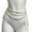 style1, variant on Pearl Body Chain Multi Layered Pearl Waist Belt Pearl Waistband Bikini Belly Chain Summer Beach Body Accessories for Women and Girls