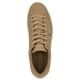 thumbnail image 2 of Zapatos Tommy Hilfiger Brecon para Hombre Taupe Talla 12, 2 of 6