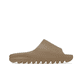 thumbnail image 3 of Zapatillas Yeezy SLIDE originales, sandalias de goma Eva para zapatos de hombre y mujer, sandalias de playa de verano, zapatos casuales para exteriores, 3 of 4