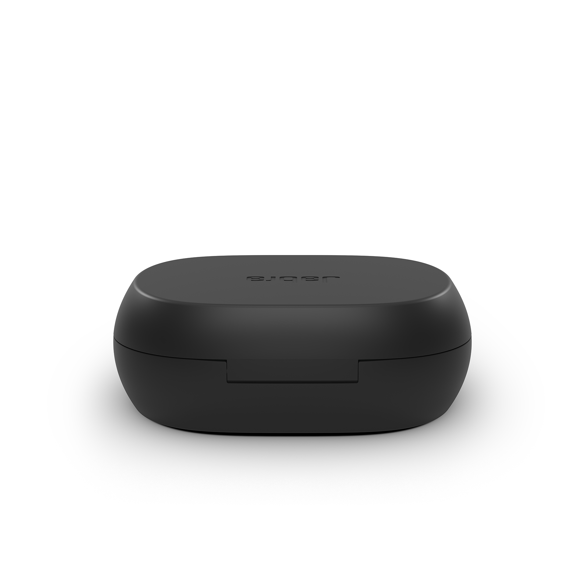 Jabra Elite 7 Active Charging case Wireless Charging Black 100