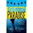 thumbnail image 1 of Pre-Owned Criminal Paradise (Mass Market Paperback) 0345497821 9780345497826, 1 of 1