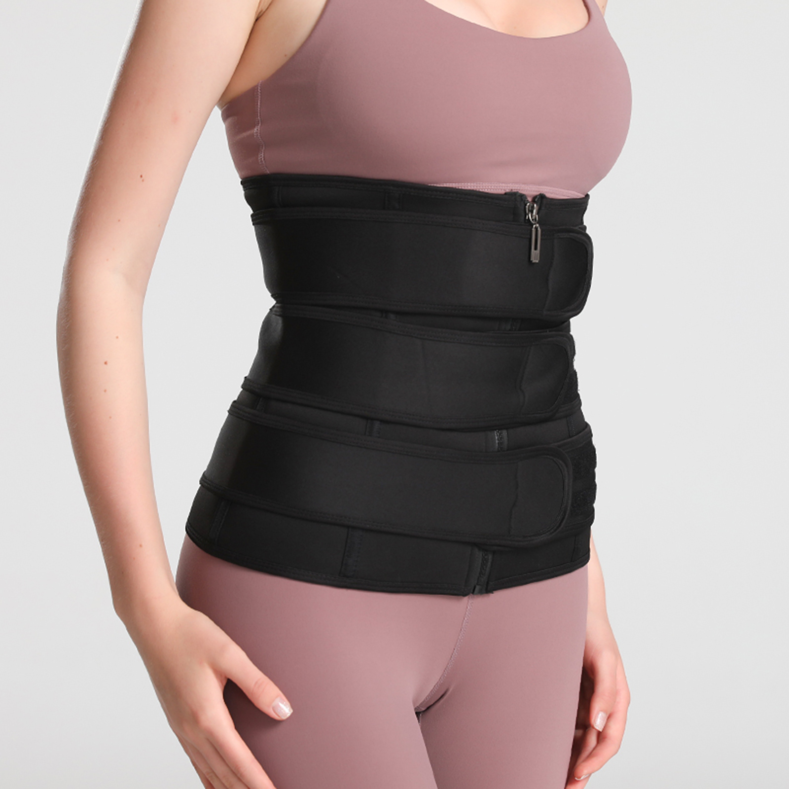 Verimark Waist Belt