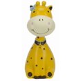 thumbnail image 1 of Porte-lunettes Solutions parfaites - girafe , 1 of 4