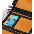 thumbnail image 5 of Bagbase Ripper Wallet, 5 of 5