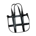 thumbnail image 2 of GUOOL Bag Making Kit Parts Practical Multifunctional Fashion Handmade Gifts PU Leather Black, 2 of 9
