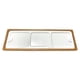 thumbnail image 5 of Caja de artista de acuarela BLESIY 3 Rejillas de colores, 5 of 8