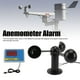 thumbnail image 5 of Alarma De Velocidad Del Viento, Anemómetro De Grúa Torre Preciso Para Exteriores, 5 of 7