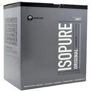 Isopure Nature's Best Variety Pack, 20 Ct