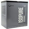 Isopure Nature's Best Variety Pack, 20 Ct