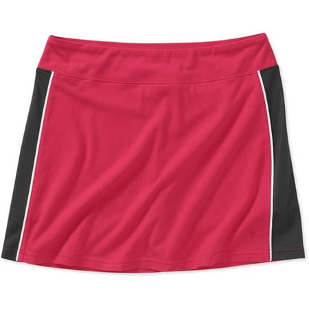 Danskin Now Women's Tennis Skort
