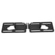 thumbnail image 5 of Soporte de Intercambio de Motor ANGGREK Negro Ajustable, 5 of 8