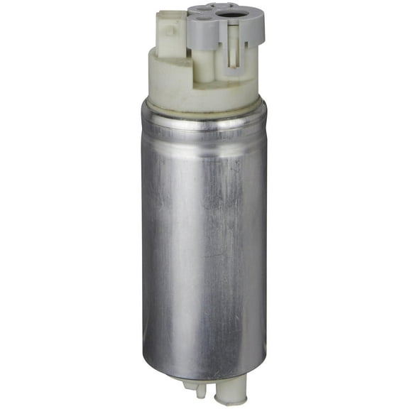 Spectra Premium SP1116 Electric Fuel Pump