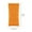Pink, variant on BCZHQQ Leather Soft Sunglasses Case Squeeze Top Portable Eyeglasses Pouch Glasses Bag for Women Men,Summer Clearance